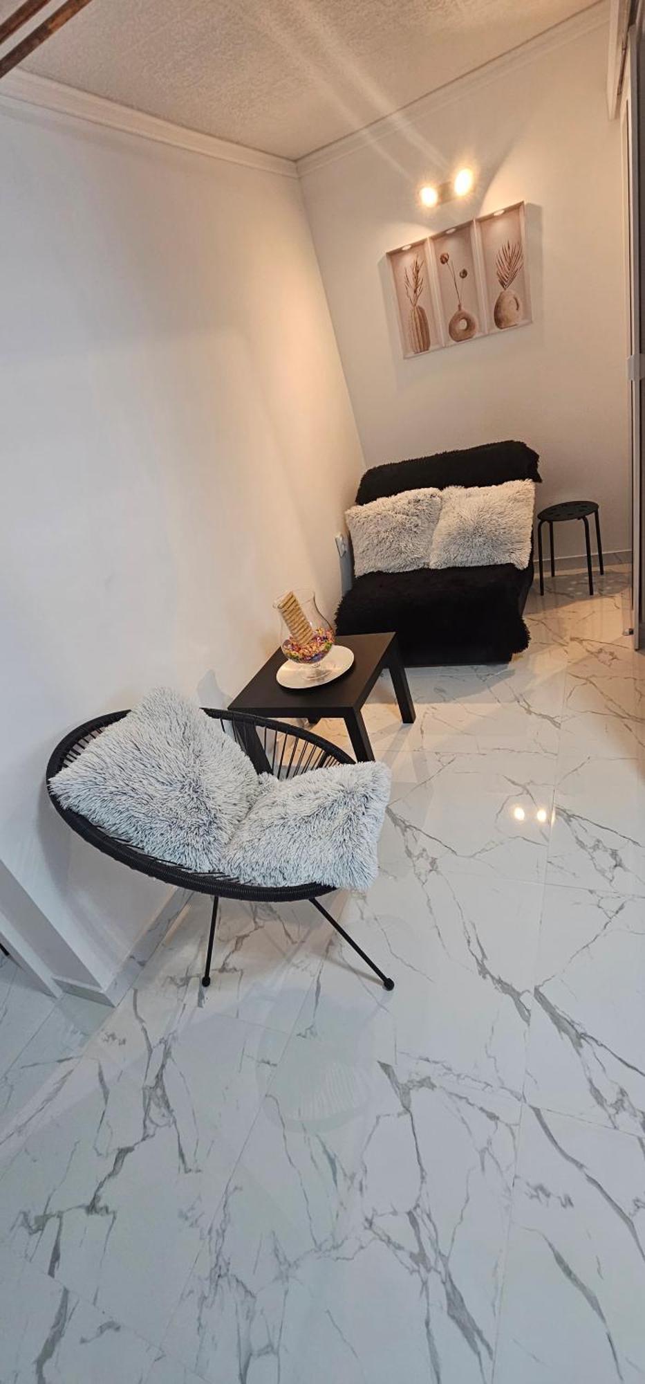 Ena1 & Ena2 -Big Free Parking Apartamento Karlovac Exterior foto
