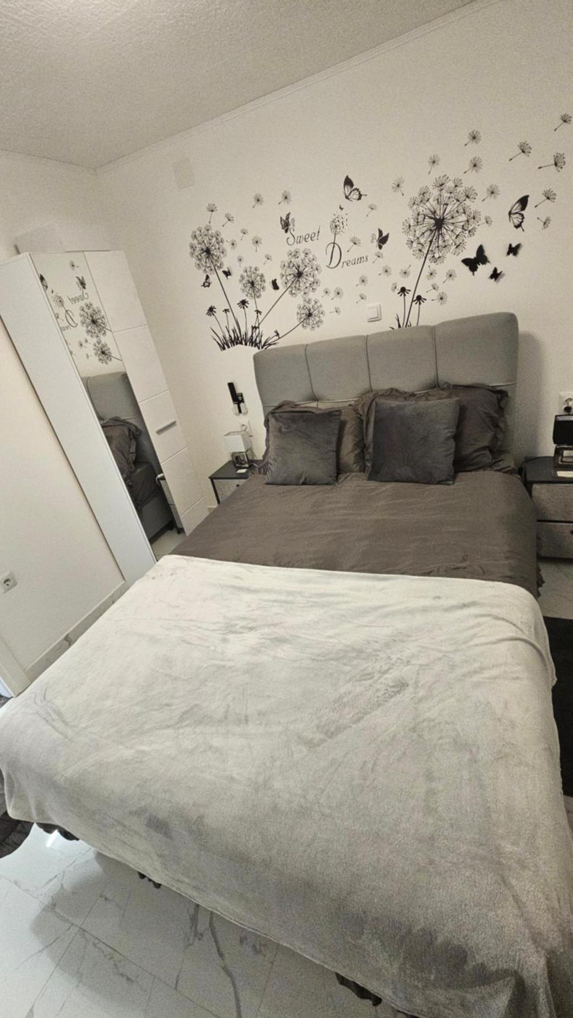 Ena1 & Ena2 -Big Free Parking Apartamento Karlovac Exterior foto